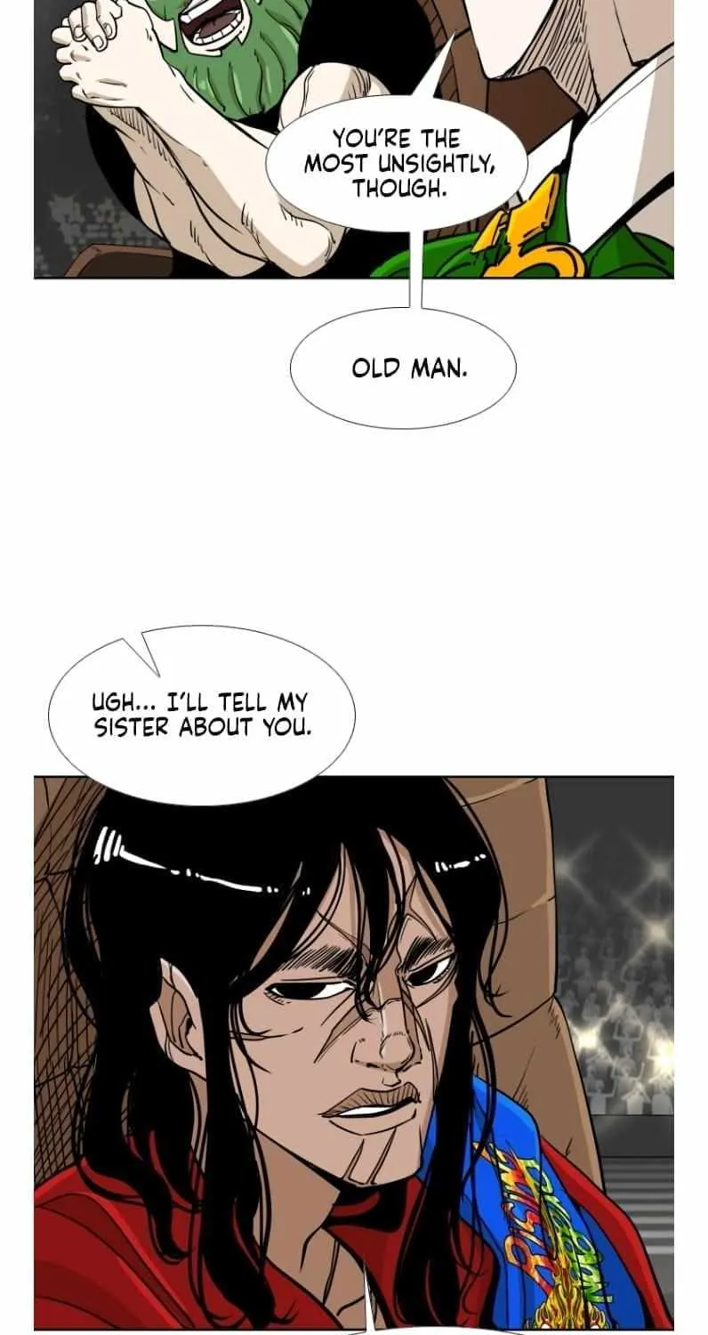 Chapter 275 — page 48
