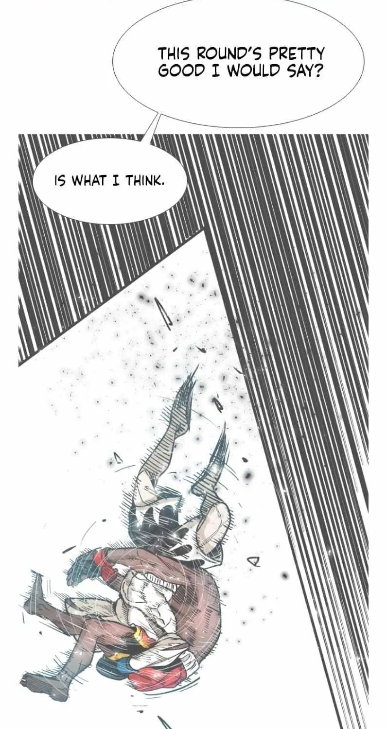 Chapter 275 — page 49