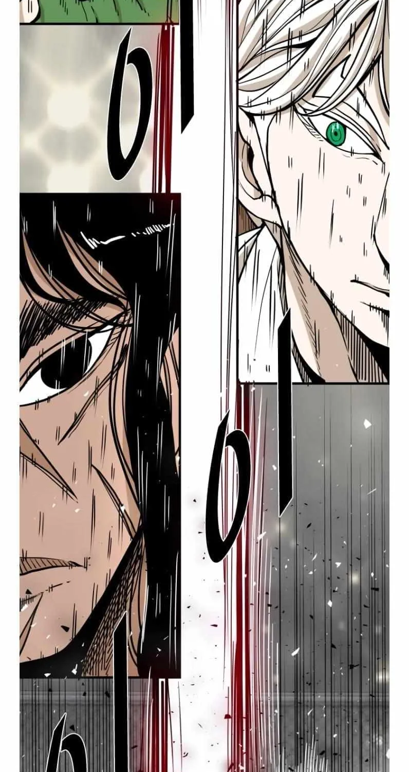 Chapter 275 — page 5