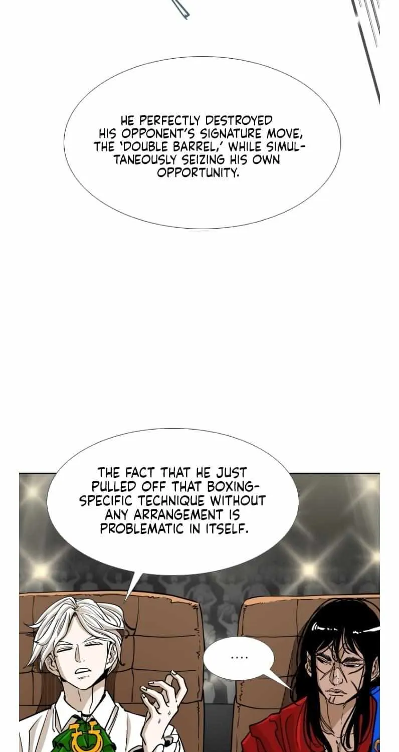 Chapter 275 — page 50
