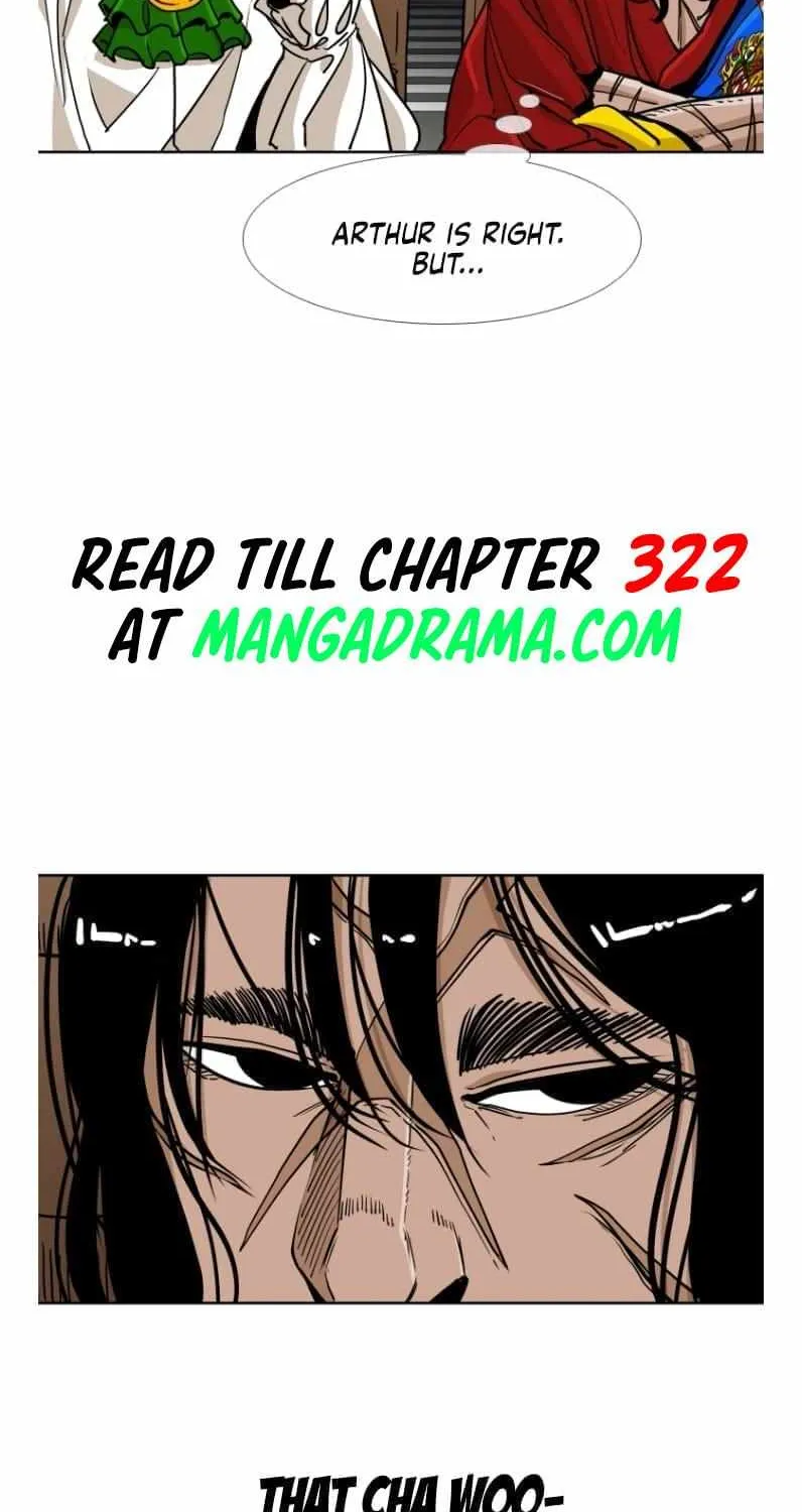 Chapter 275 — page 51