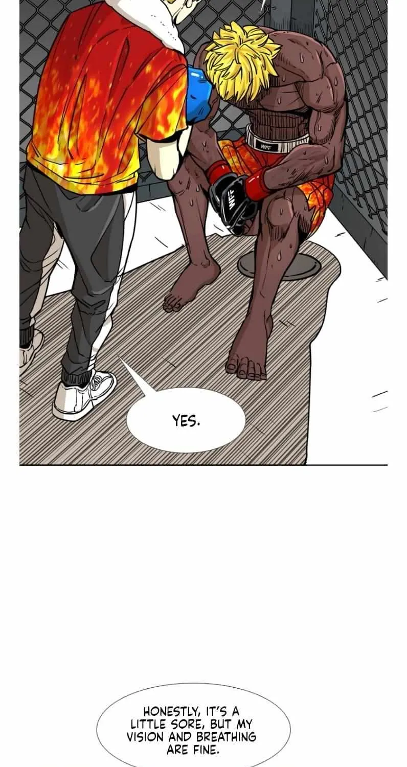 Chapter 275 — page 54