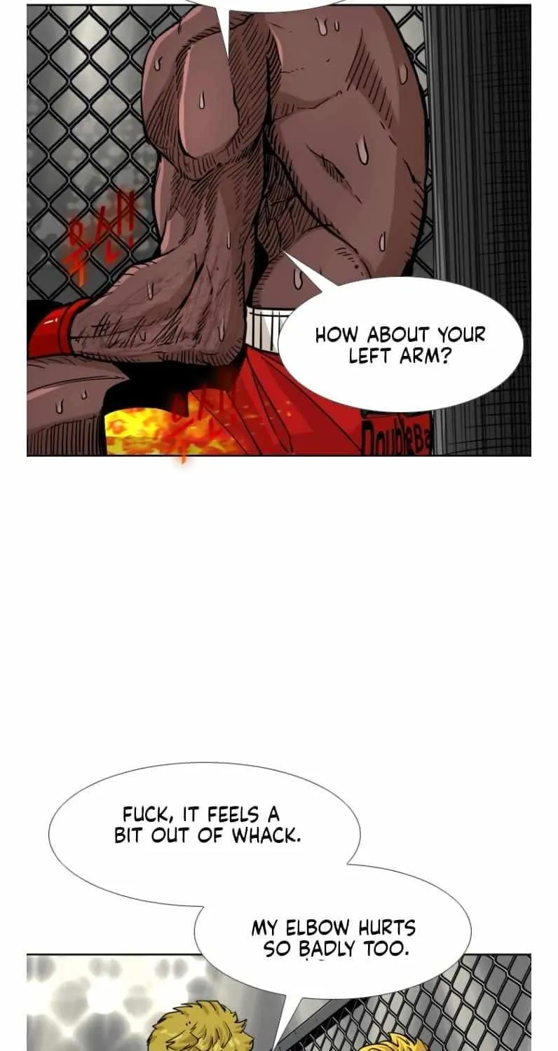 Chapter 275 — page 55
