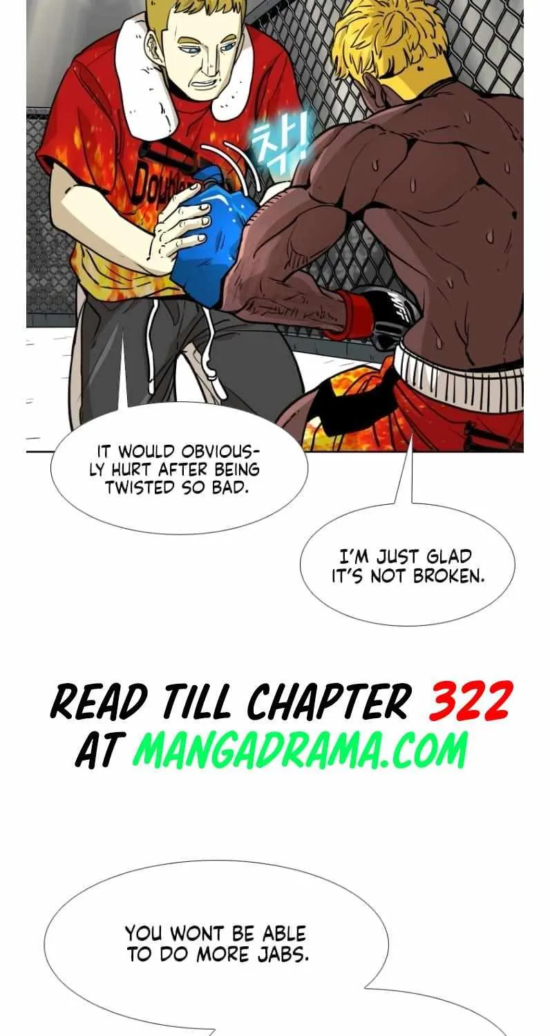 Chapter 275 — page 56
