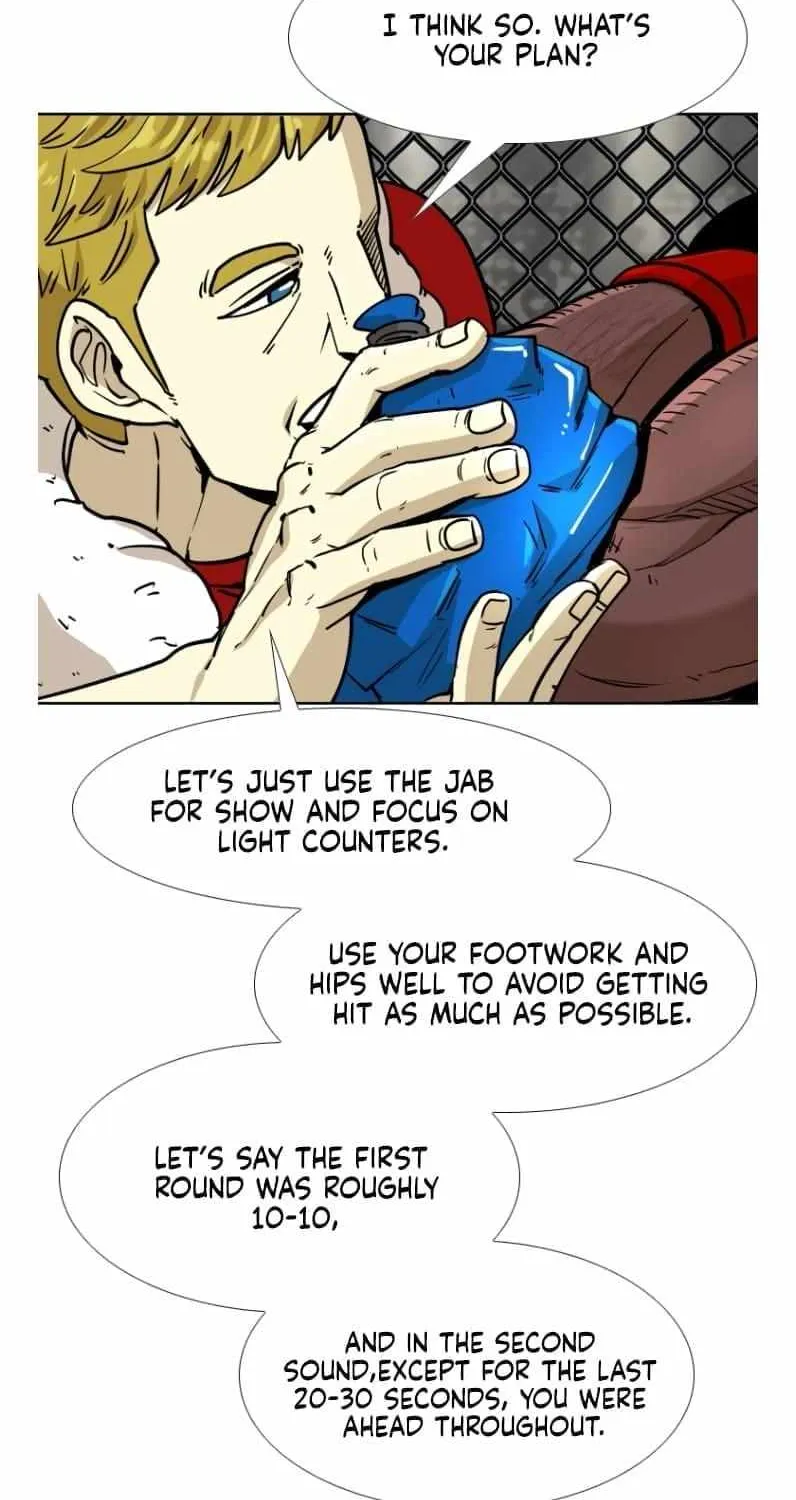 Chapter 275 — page 57