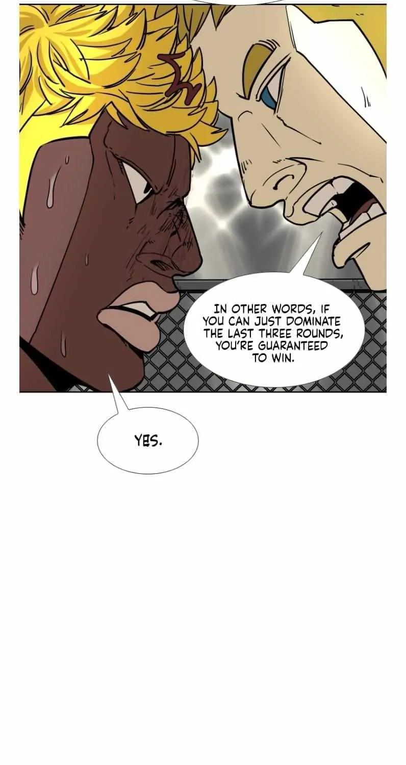 Chapter 275 — page 58