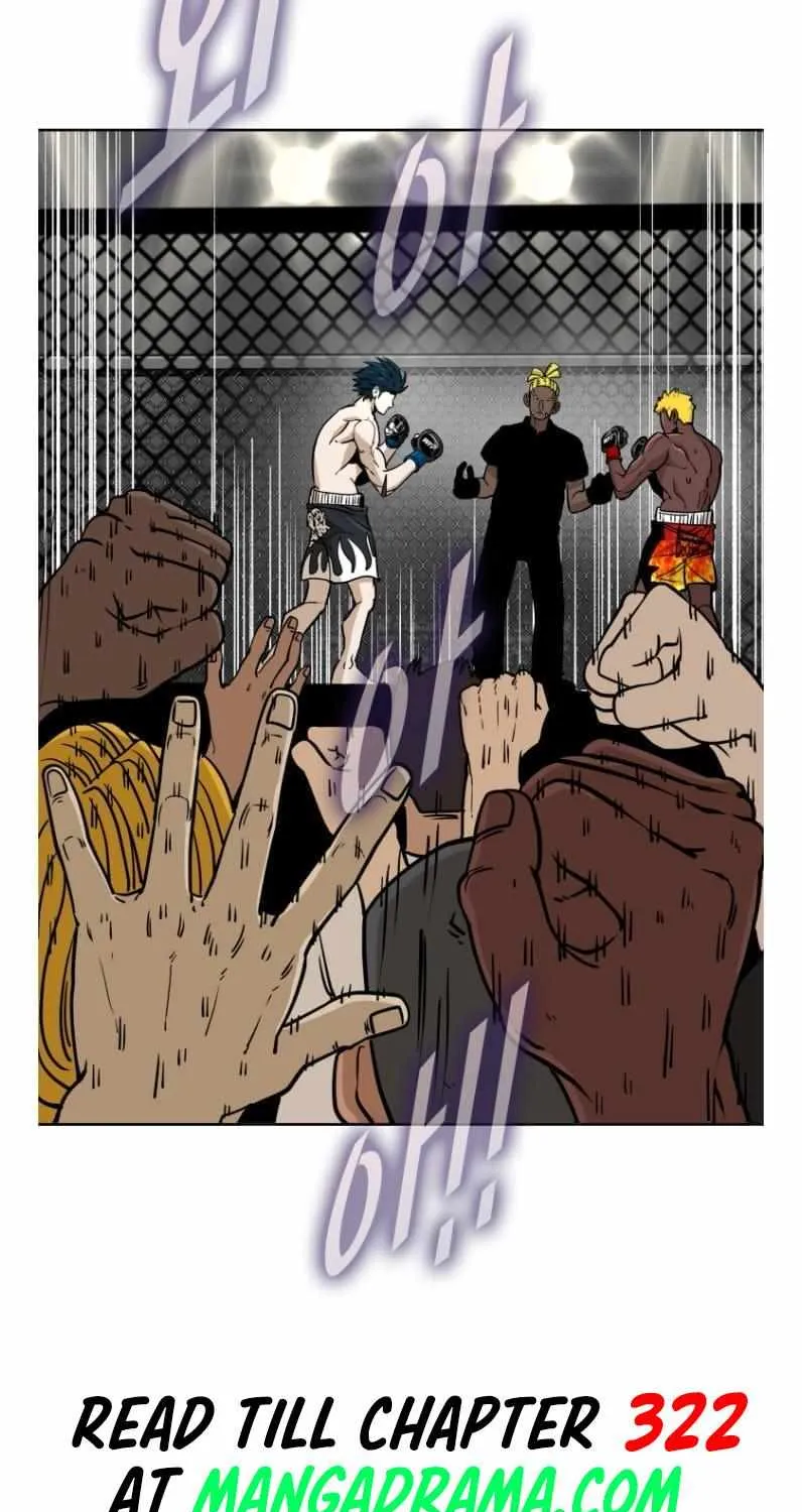 Chapter 275 — page 60
