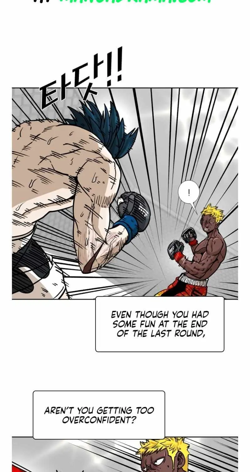 Chapter 275 — page 61