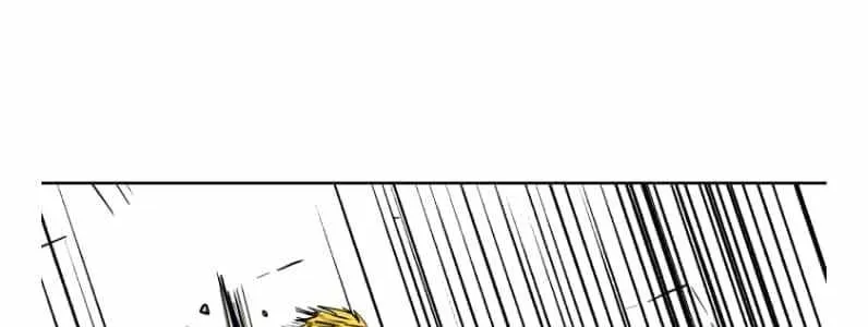 Chapter 275 — page 63