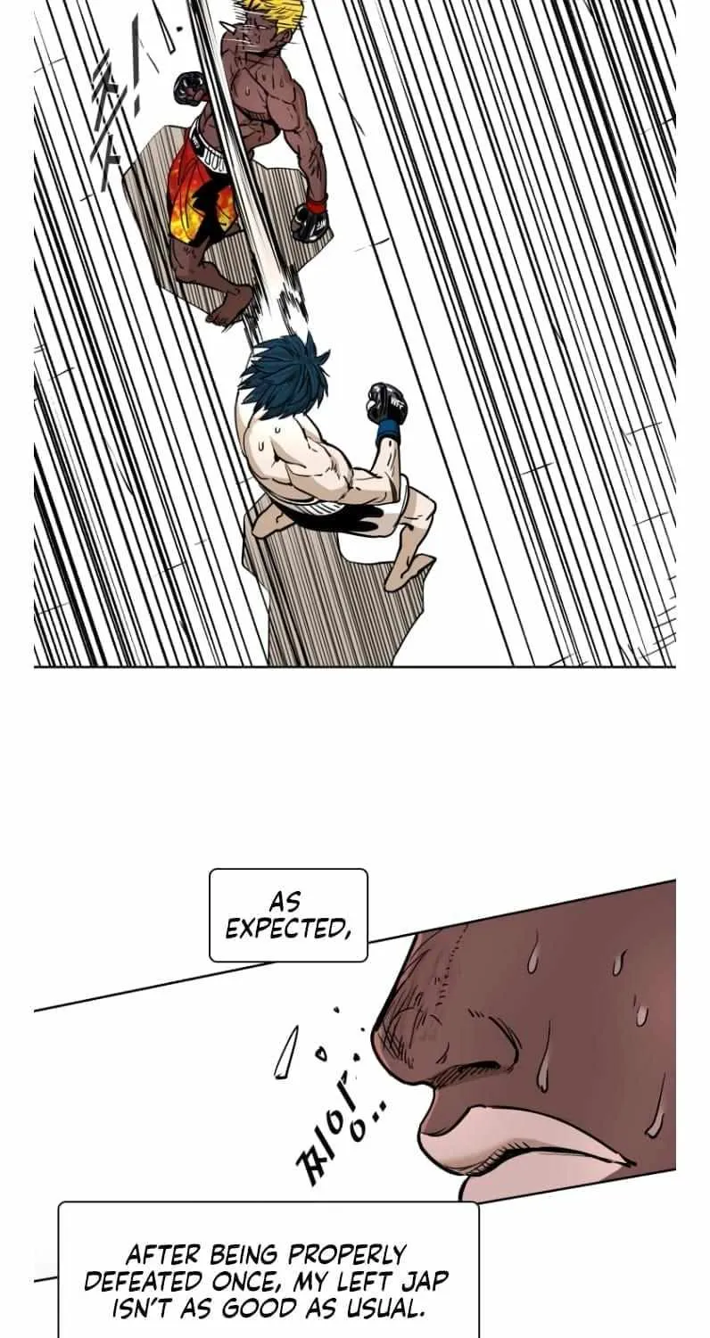 Chapter 275 — page 64