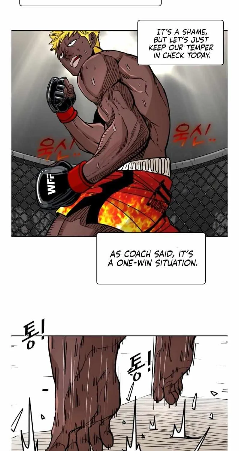 Chapter 275 — page 65