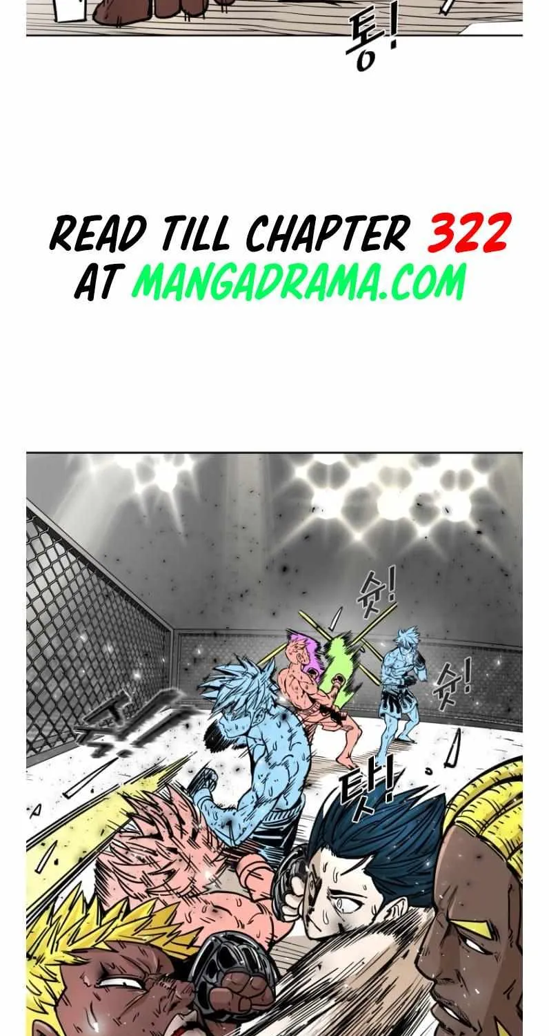 Chapter 275 — page 66
