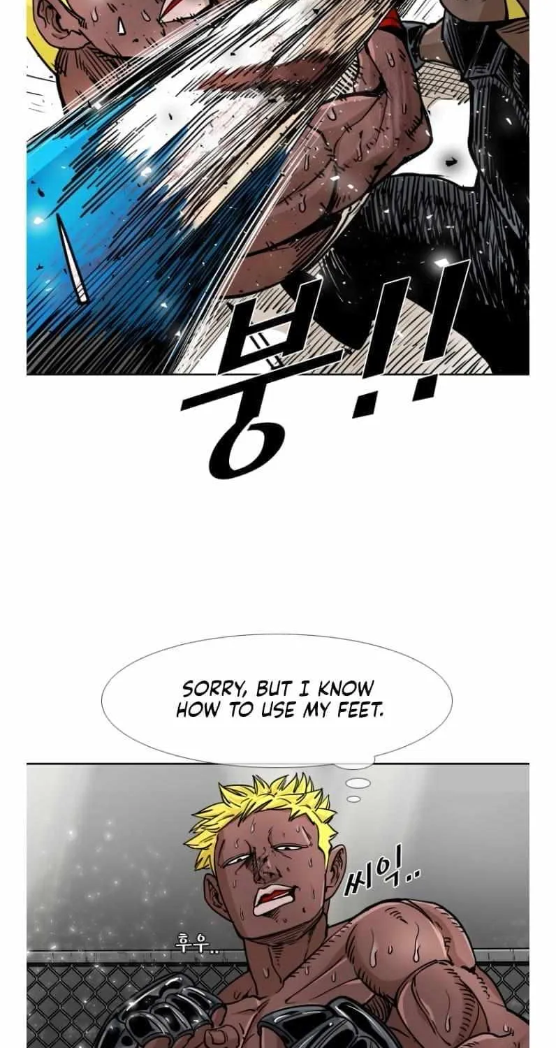 Chapter 275 — page 67