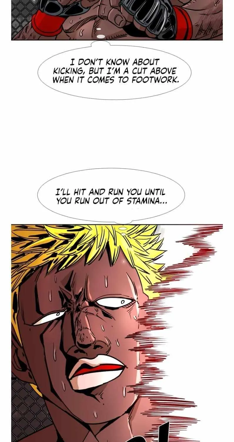 Chapter 275 — page 68