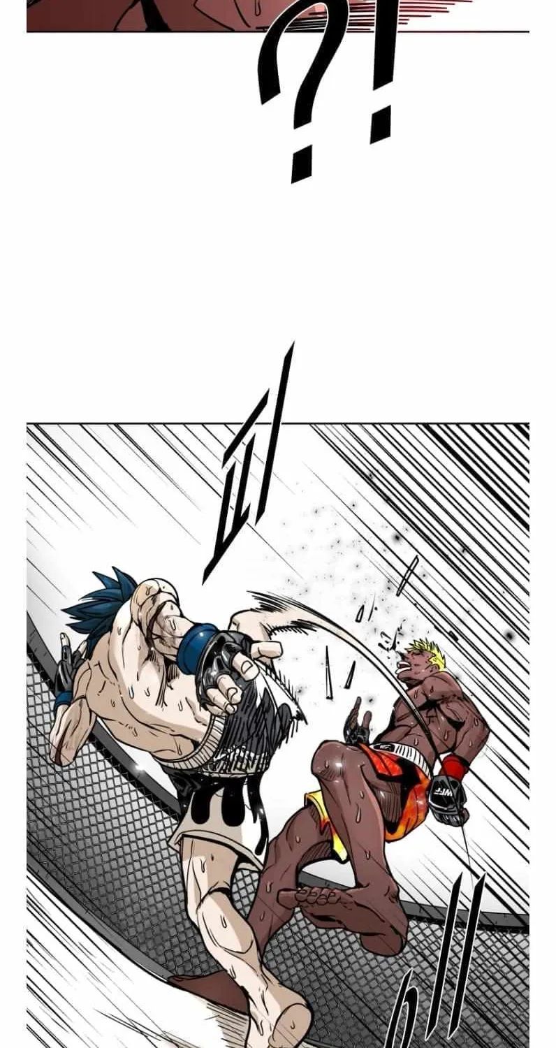 Chapter 275 — page 69