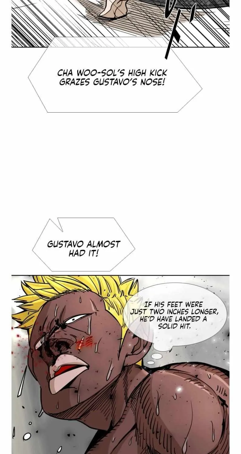 Chapter 275 — page 70