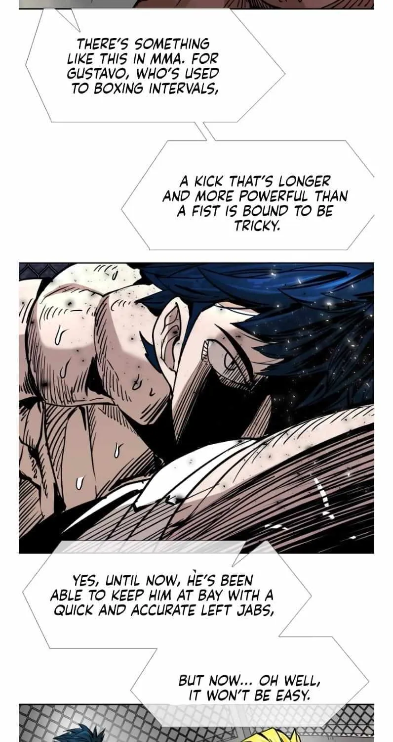 Chapter 275 — page 71