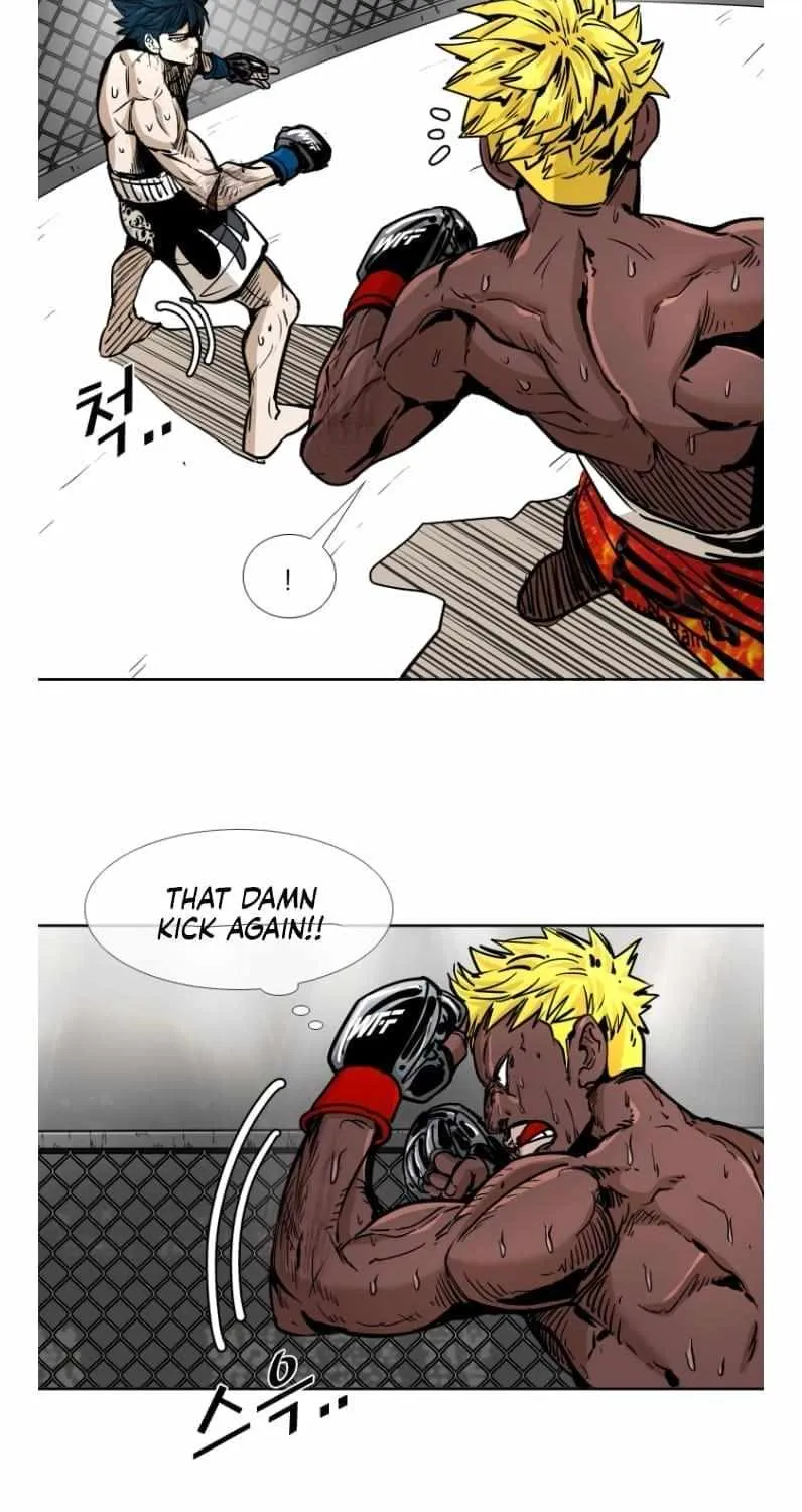 Chapter 275 — page 72