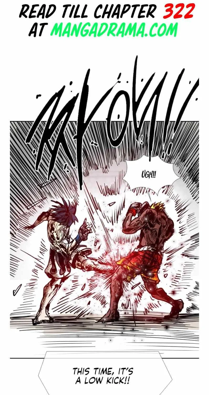 Chapter 275 — page 73