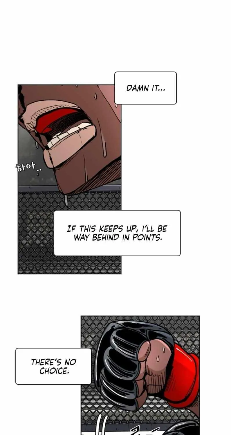 Chapter 275 — page 75