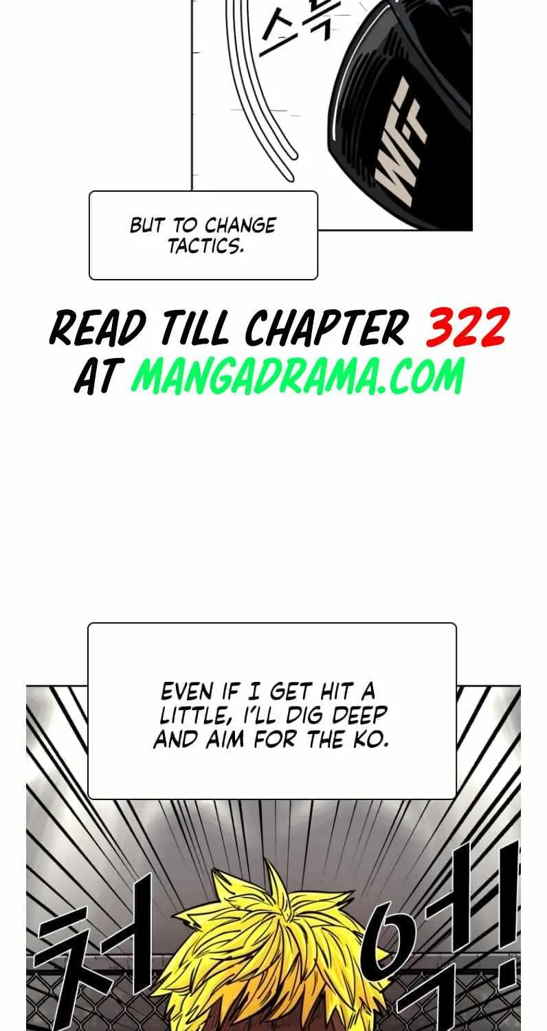 Chapter 275 — page 76