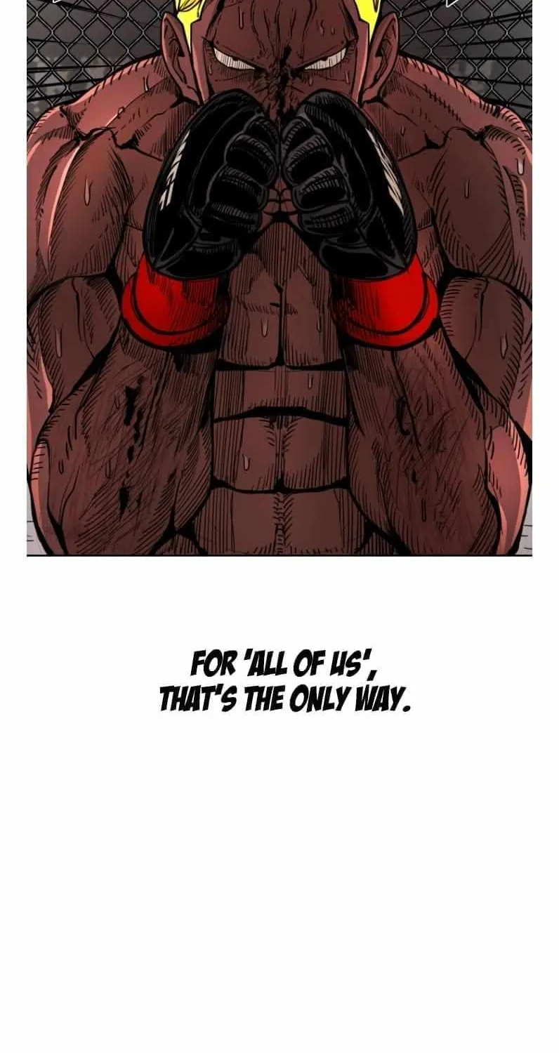 Chapter 275 — page 77
