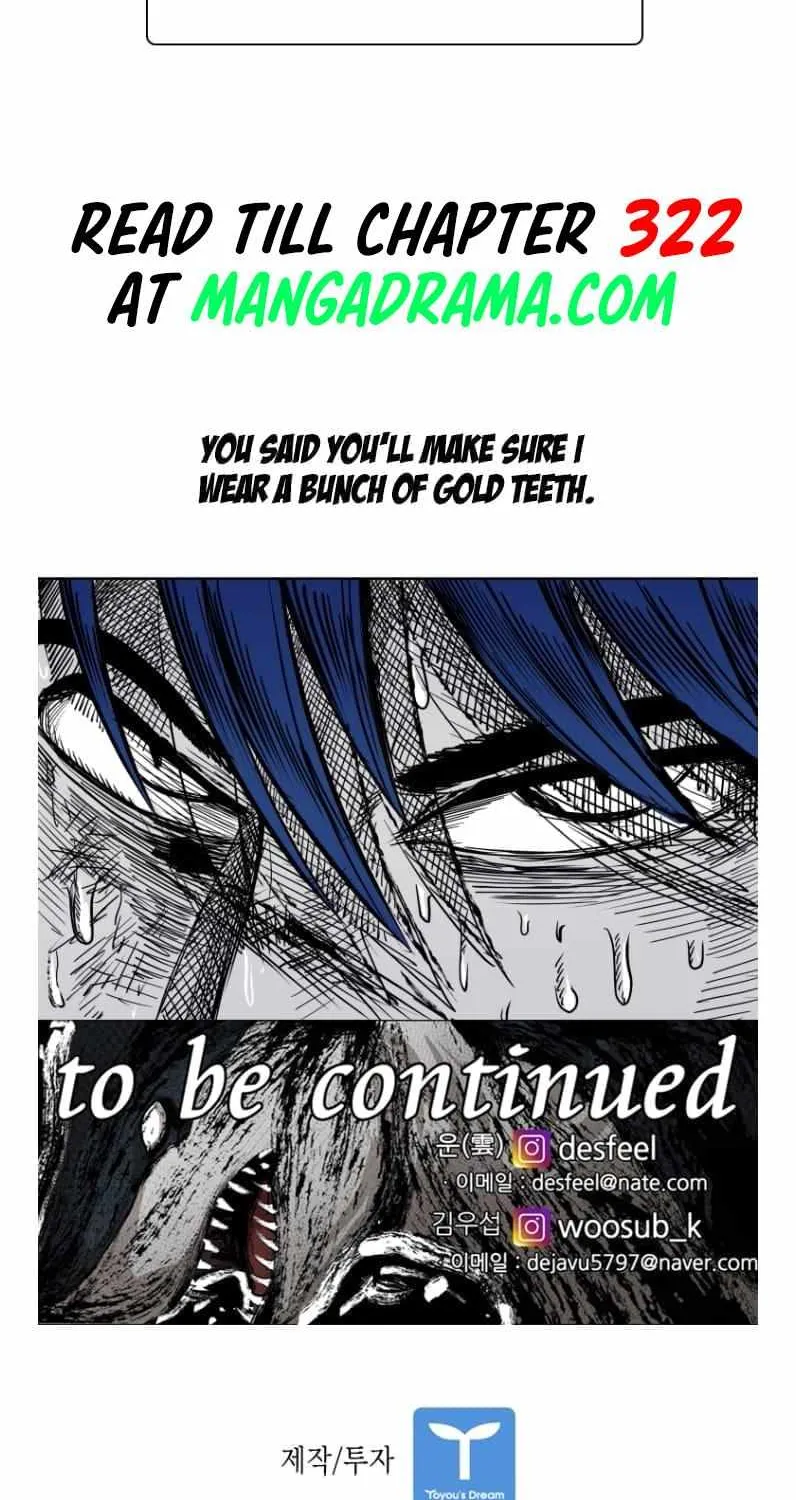 Chapter 275 — page 79