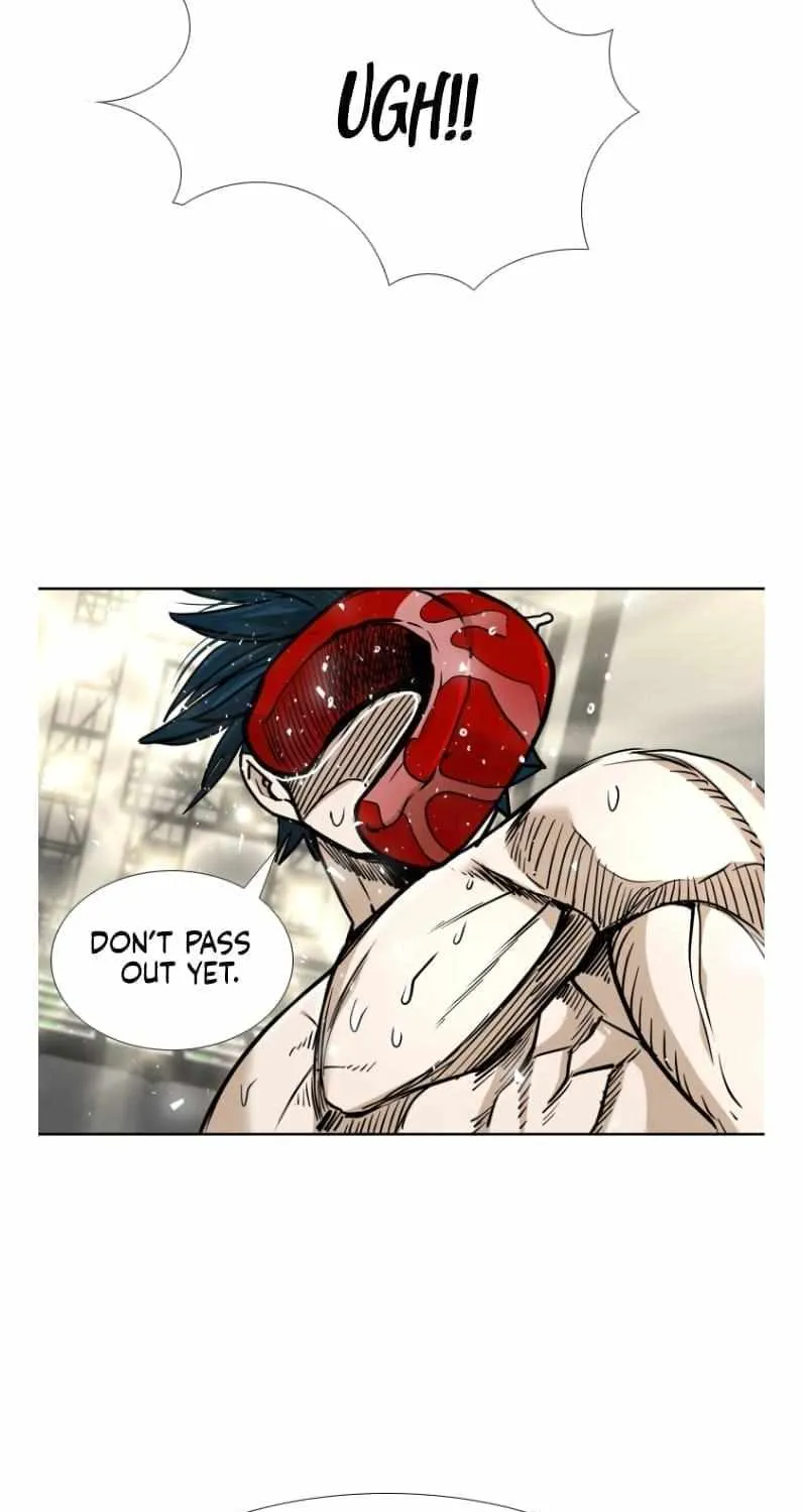 Chapter 275 — page 8