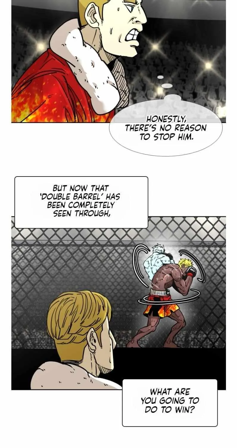 Chapter 276 — page 10