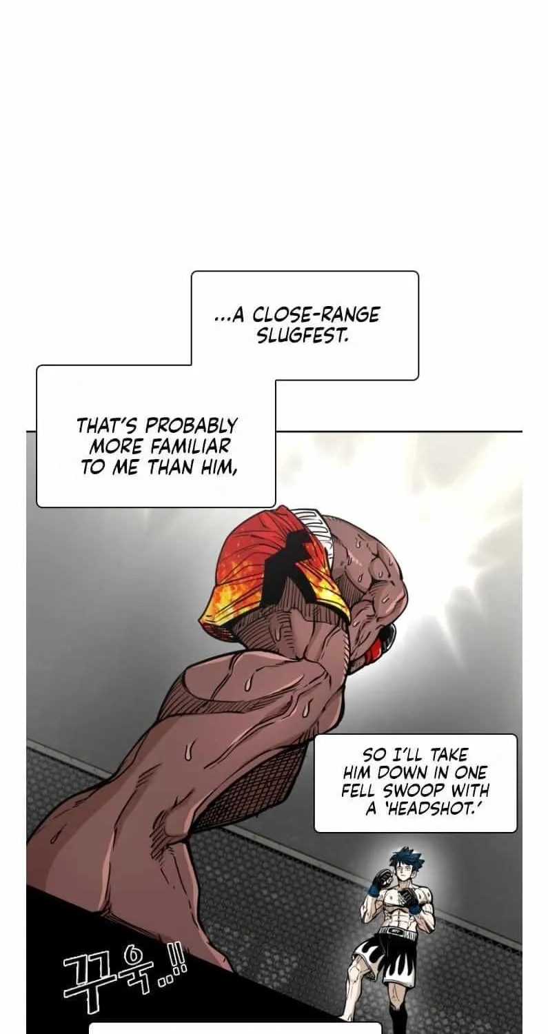 Chapter 276 — page 11