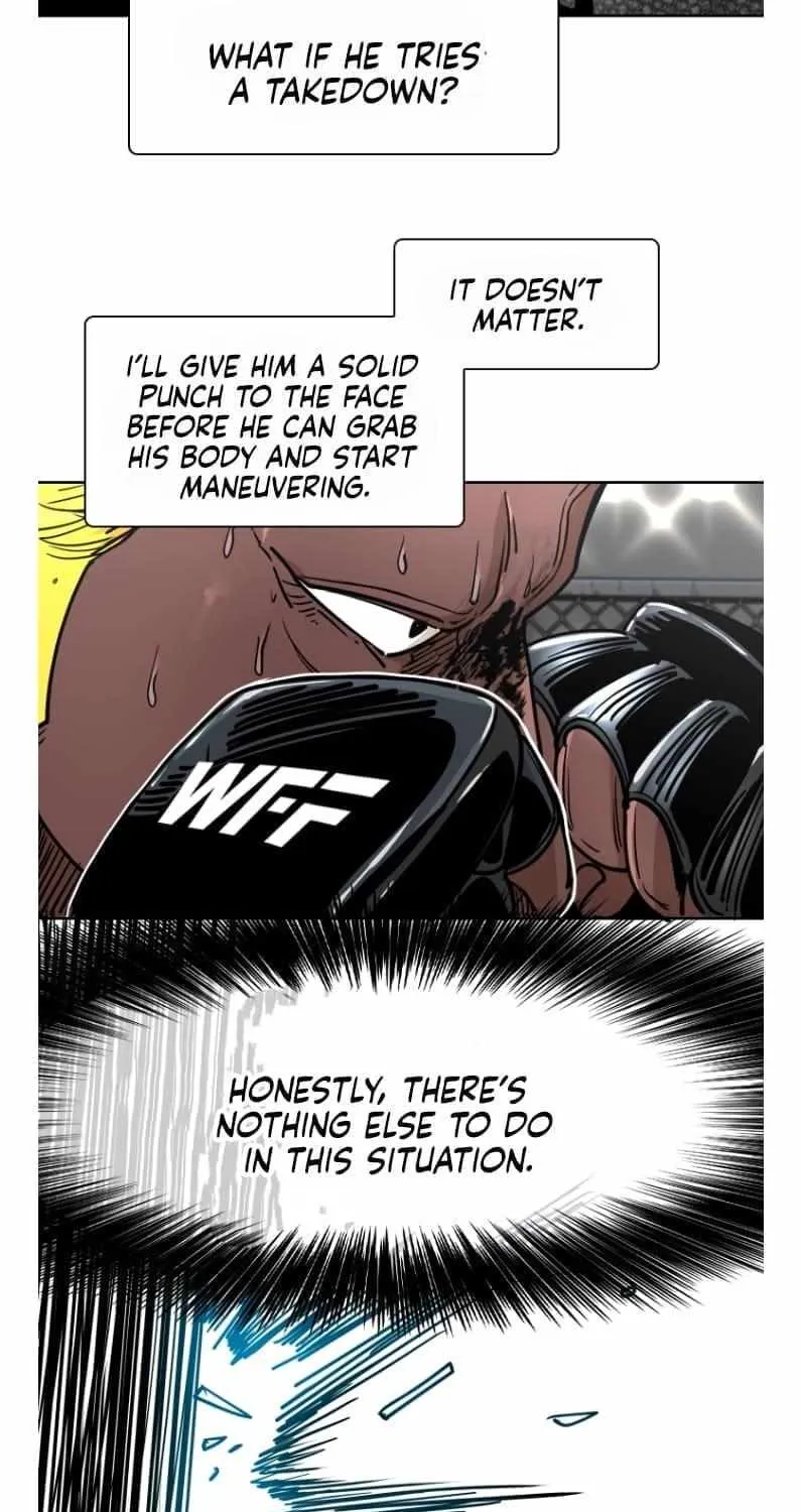 Chapter 276 — page 12