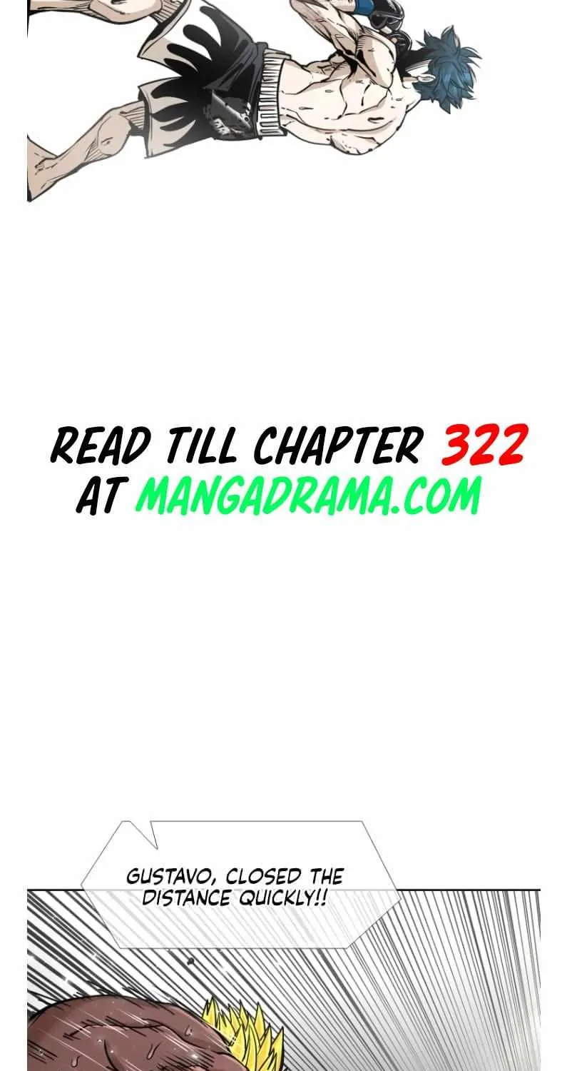 Chapter 276 — page 14