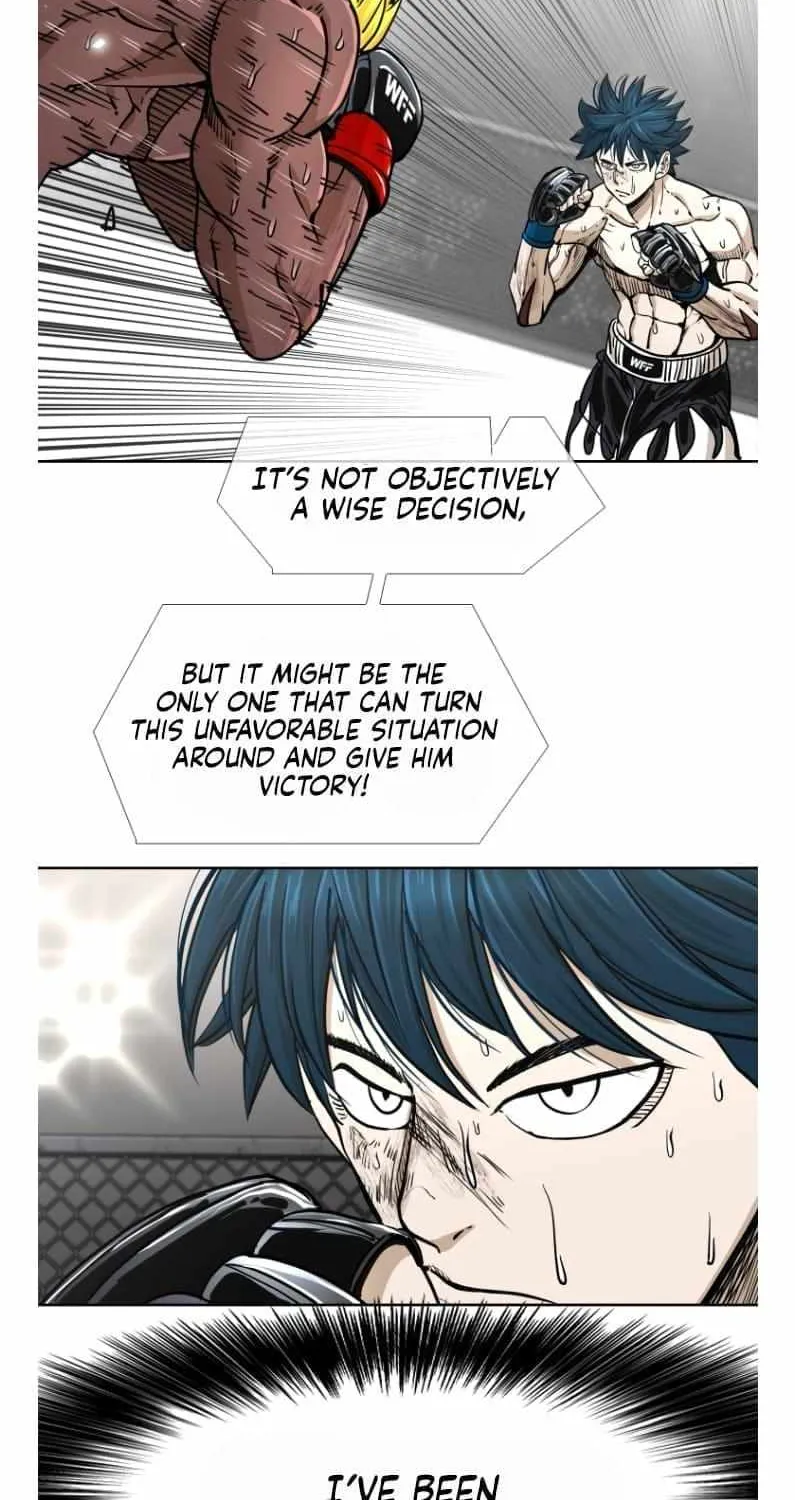 Chapter 276 — page 15