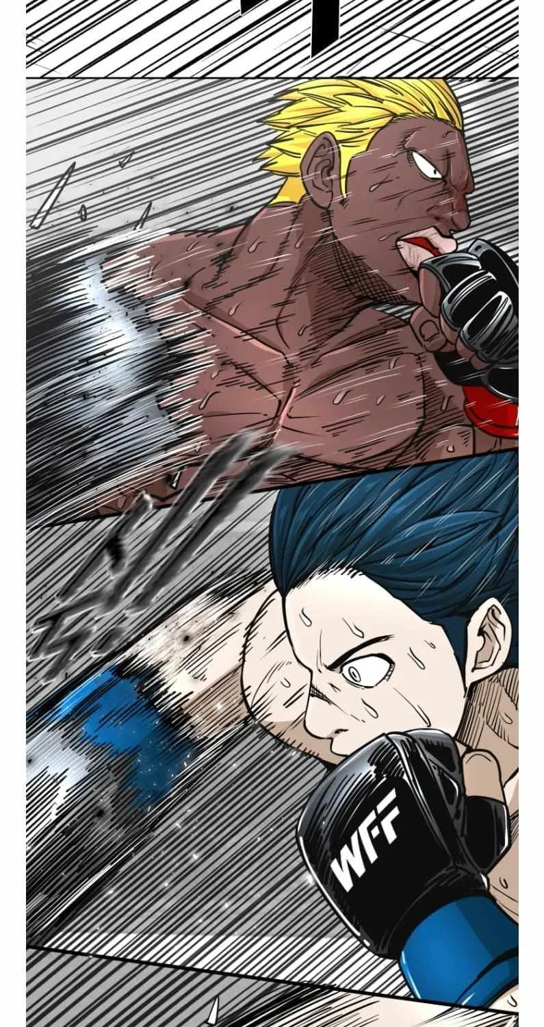 Chapter 276 — page 18