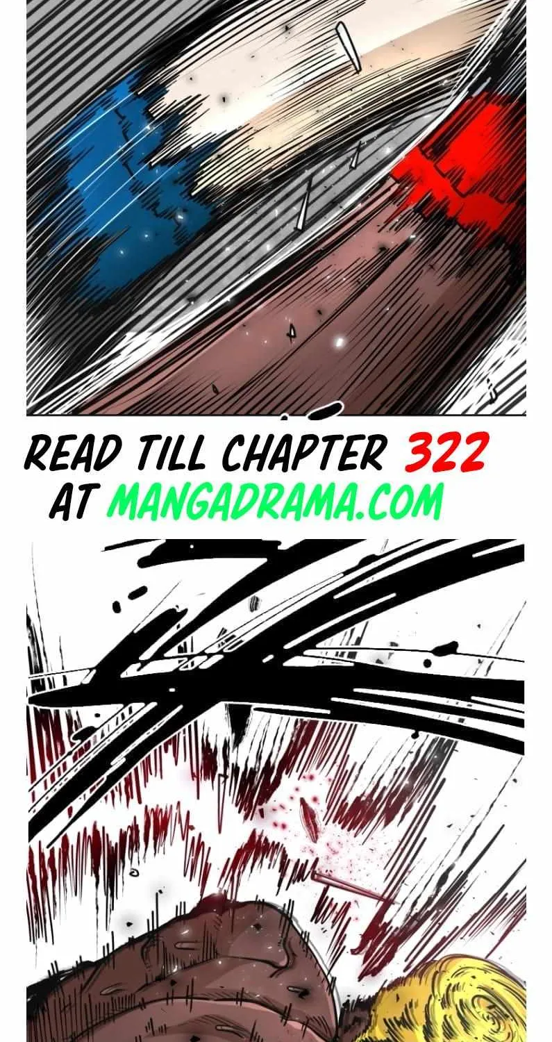 Chapter 276 — page 19