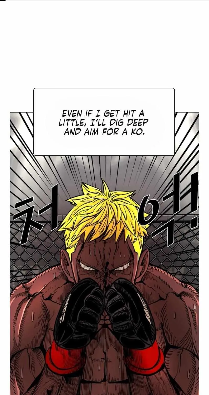 Chapter 276 — page 2