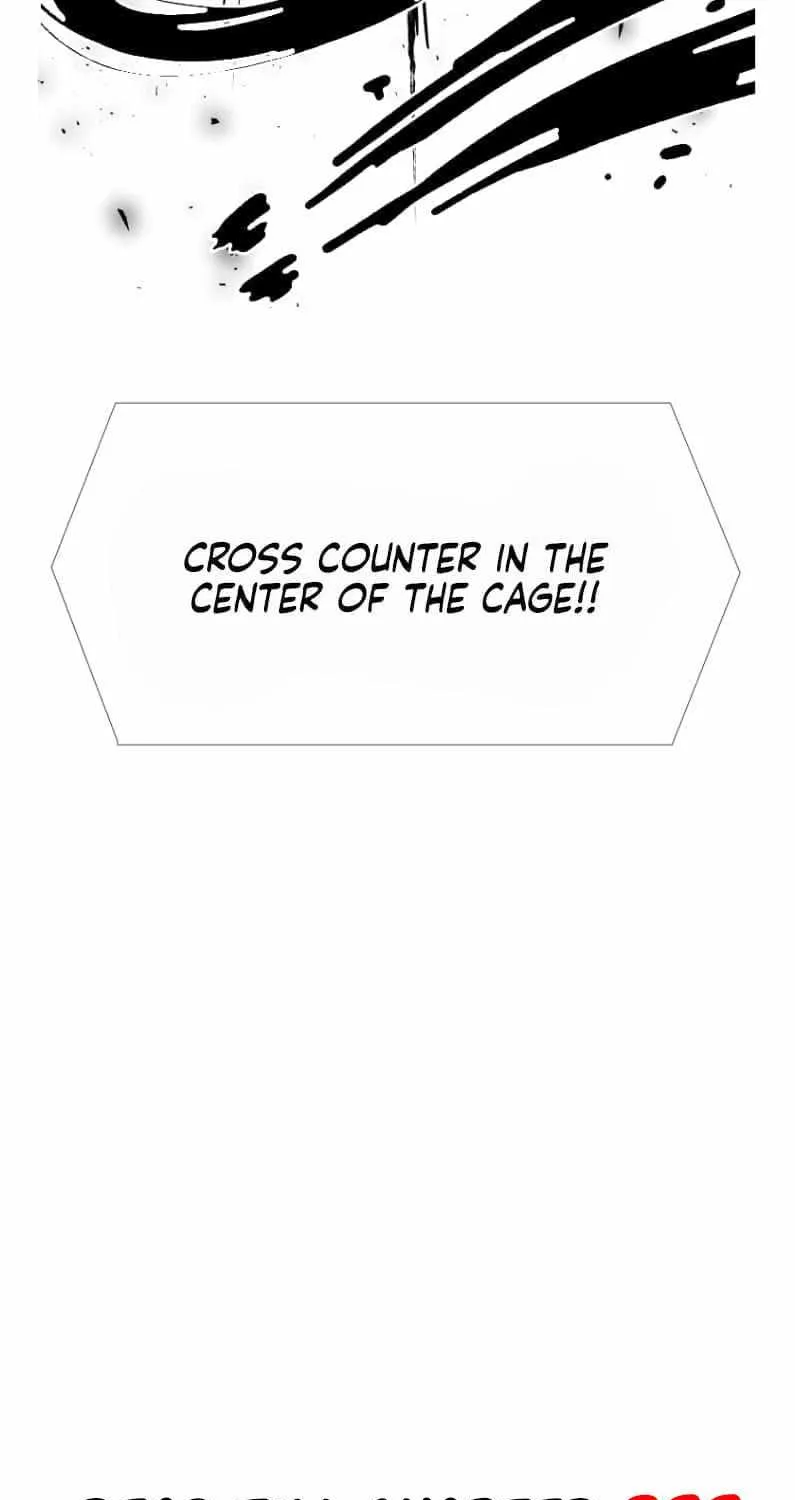 Chapter 276 — page 22