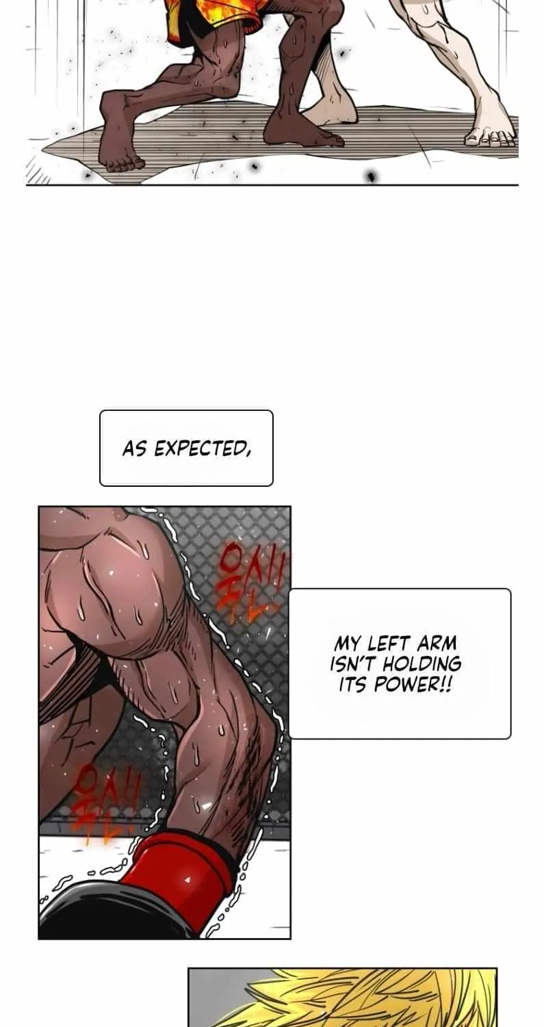 Chapter 276 — page 26