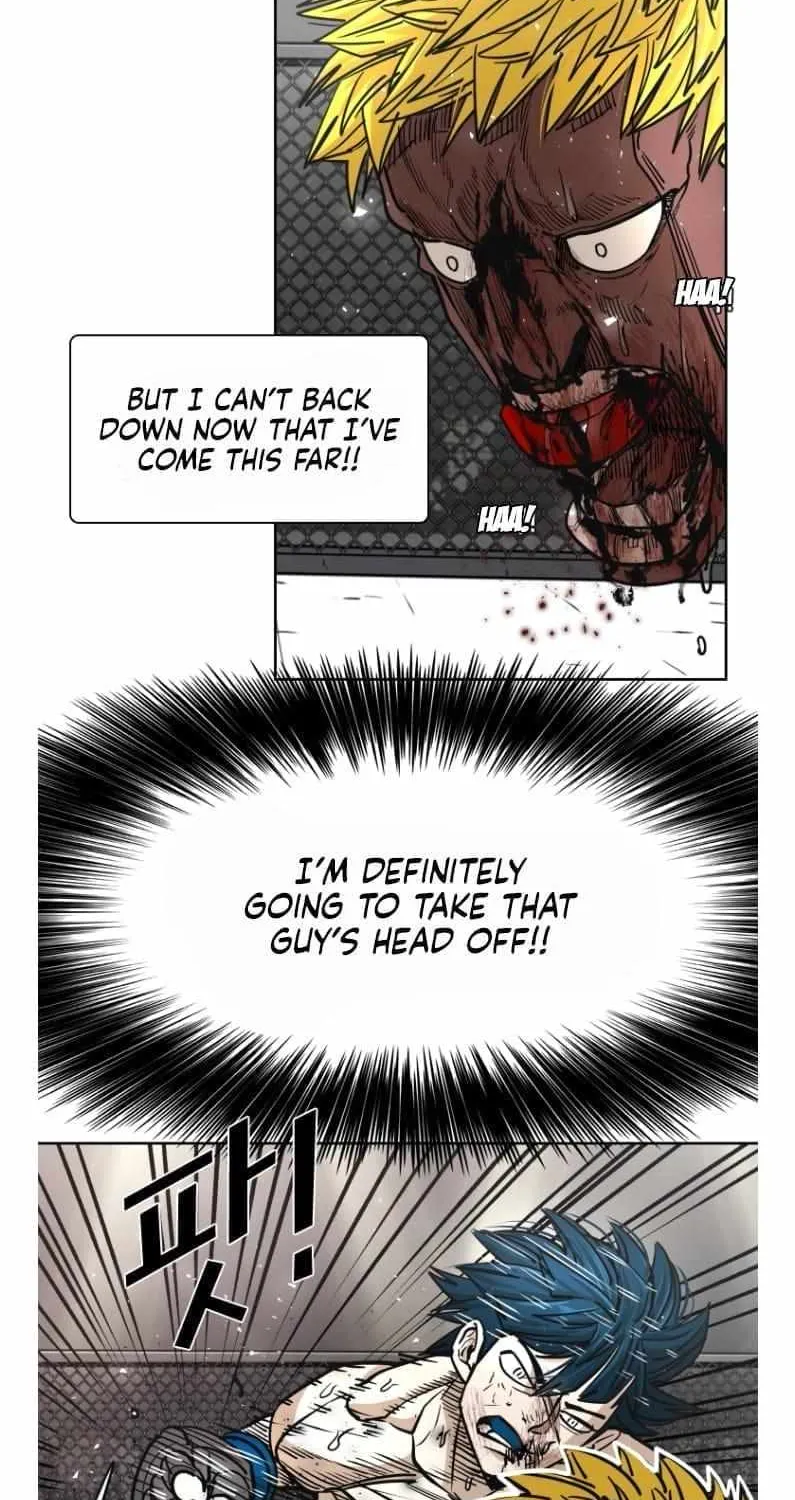 Chapter 276 — page 27