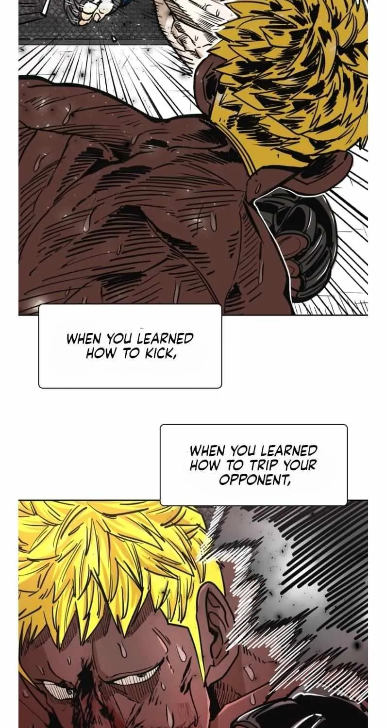 Chapter 276 — page 28