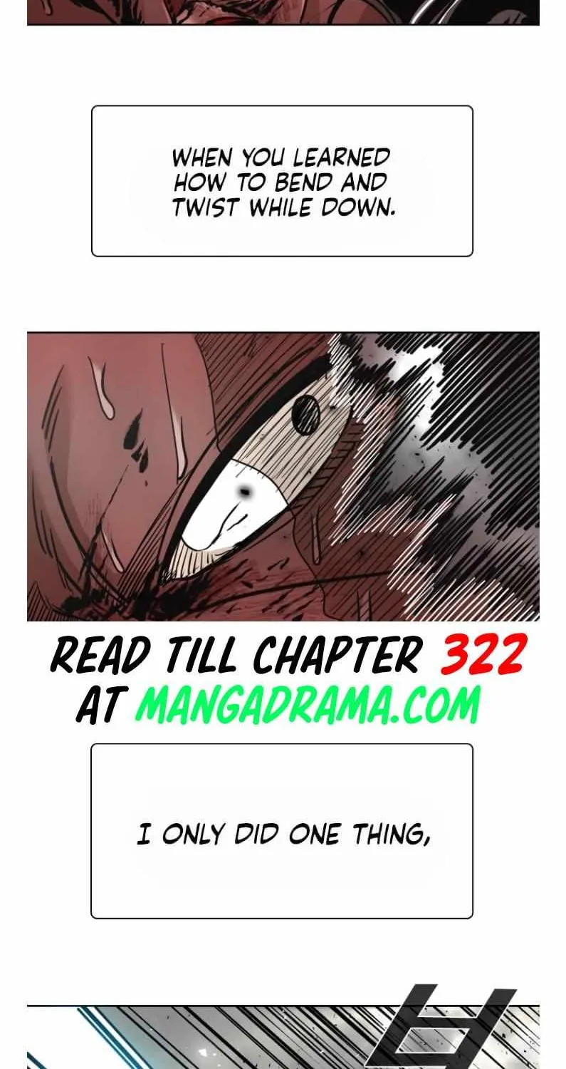 Chapter 276 — page 29