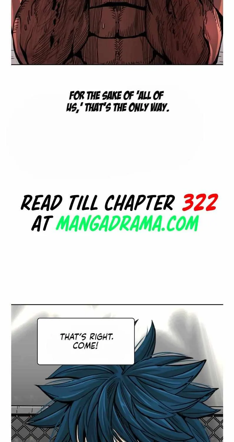 Chapter 276 — page 3
