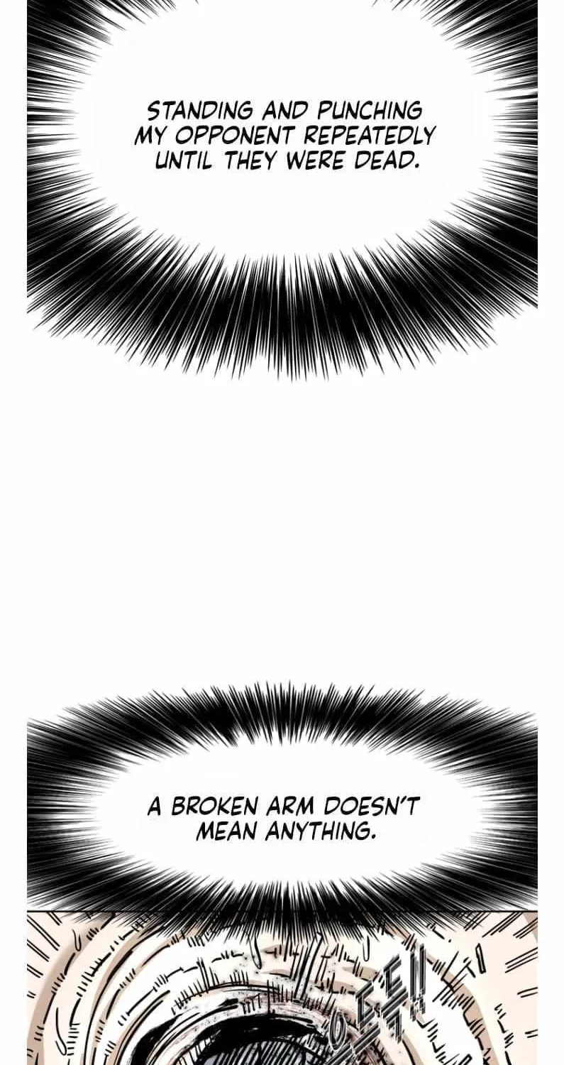 Chapter 276 — page 31