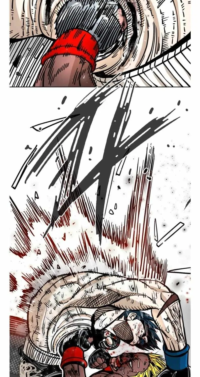 Chapter 276 — page 32
