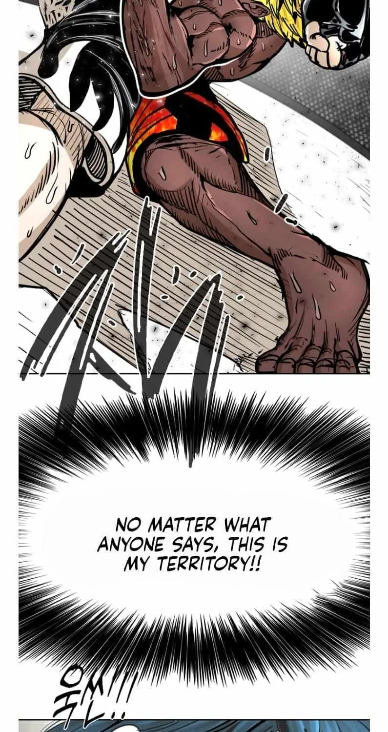 Chapter 276 — page 33
