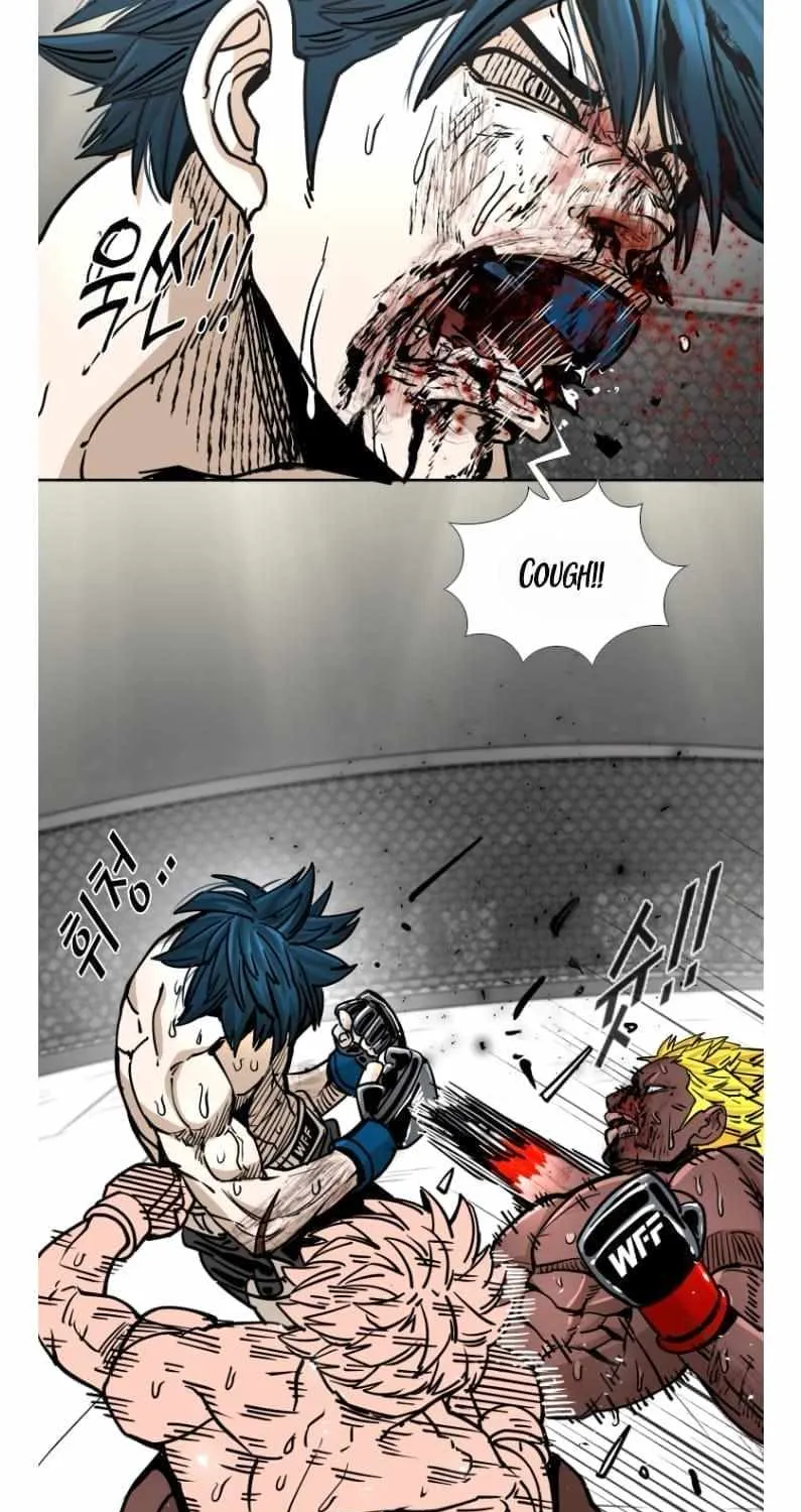 Chapter 276 — page 34