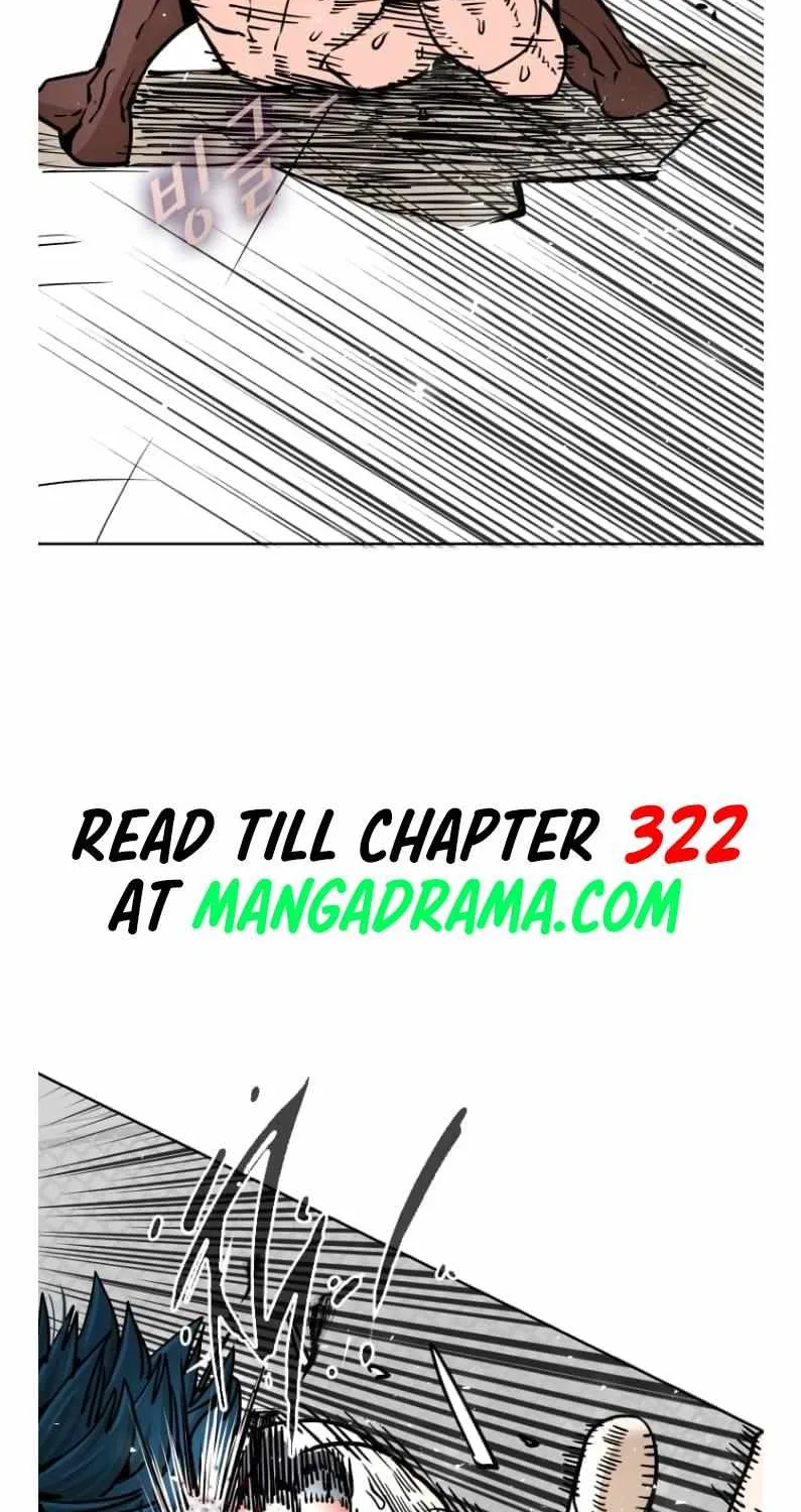 Chapter 276 — page 35
