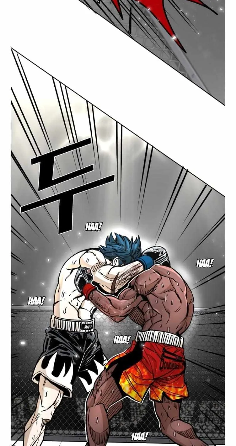 Chapter 276 — page 37
