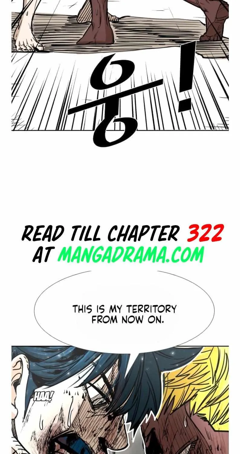 Chapter 276 — page 38