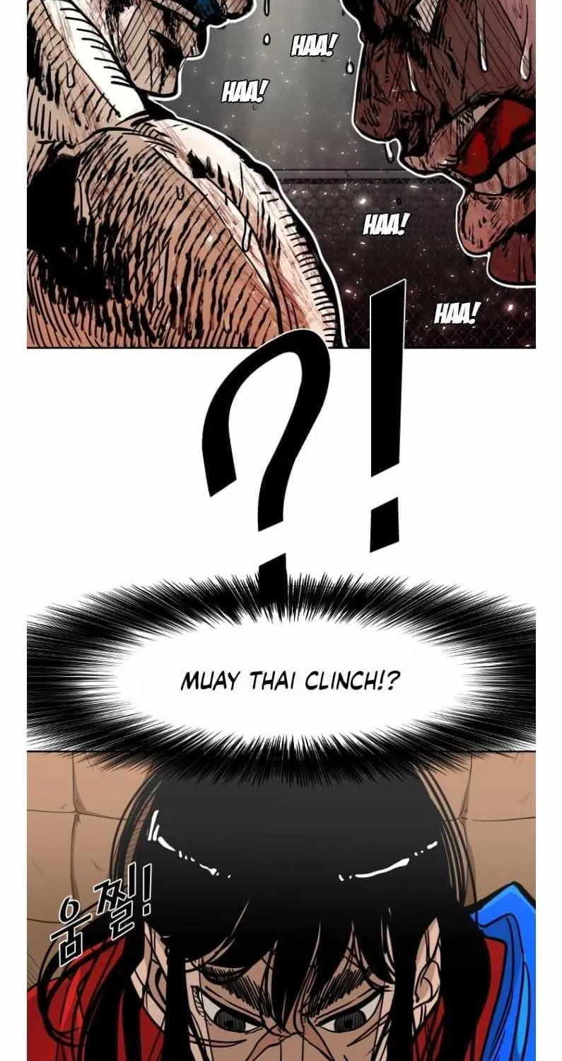 Chapter 276 — page 39